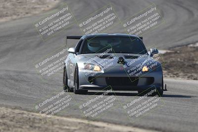 media/Oct-18-2025-Speed Ventures (Sat) [[8b3b7cf525]]/Green/Session 2 (Phil Hill)/